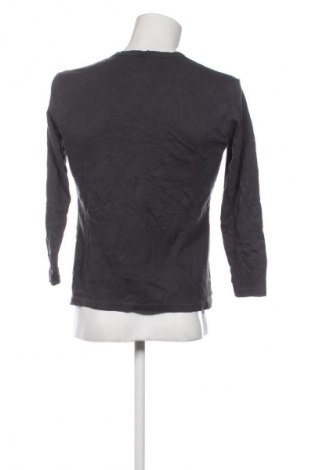 Herren Shirt G-Star Raw, Größe M, Farbe Grau, Preis € 47,99