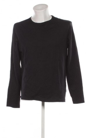 Pánské tričko  Grey Connection, Velikost L, Barva Černá, Cena  129,00 Kč