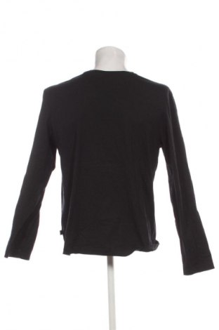 Pánské tričko  Grey Connection, Velikost L, Barva Černá, Cena  129,00 Kč