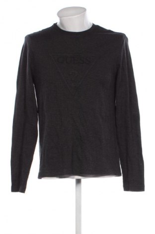 Herren Shirt Guess, Größe M, Farbe Mehrfarbig, Preis 16,37 €