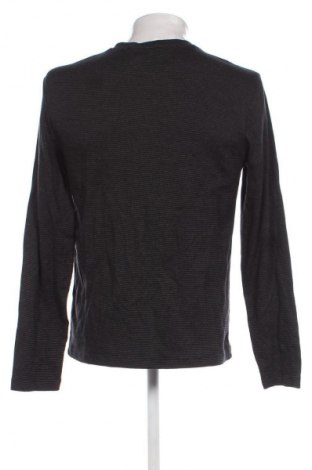 Herren Shirt Guess, Größe M, Farbe Mehrfarbig, Preis 16,37 €