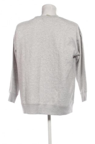Herren Shirt H&M, Größe M, Farbe Mehrfarbig, Preis € 31,71