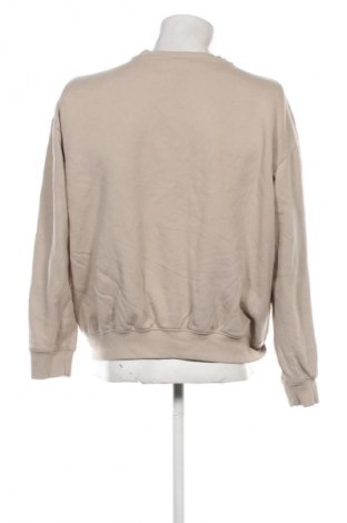Herren Shirt H&M, Größe L, Farbe Beige, Preis € 27,99