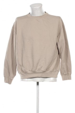 Herren Shirt H&M, Größe L, Farbe Beige, Preis € 27,99