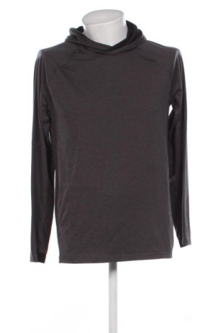 Ανδρική μπλούζα H&M, Μέγεθος M, Χρώμα Μαύρο, Τιμή 14,99 €