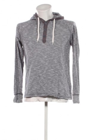 Pánské tričko  H&M L.O.G.G., Velikost M, Barva Vícebarevné, Cena  309,00 Kč