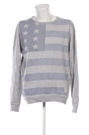 Pánské tričko  Hilfiger Denim, Velikost XL, Barva Vícebarevné, Cena  419,00 Kč