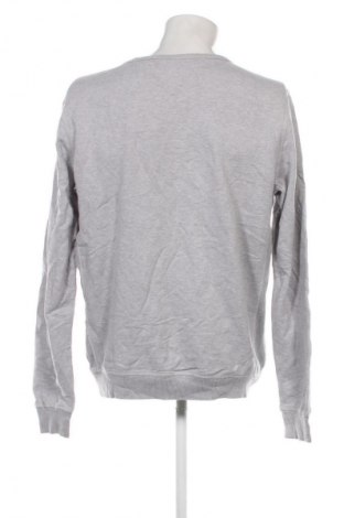 Pánské tričko  Hilfiger Denim, Velikost XL, Barva Vícebarevné, Cena  419,00 Kč