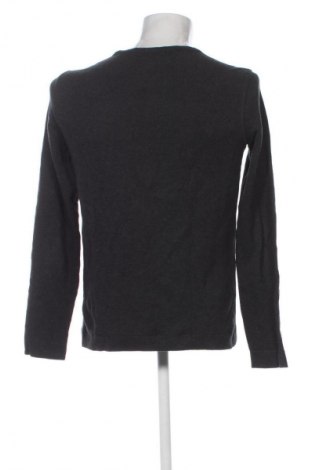 Herren Shirt Hugo Boss, Größe M, Farbe Schwarz, Preis € 51,99