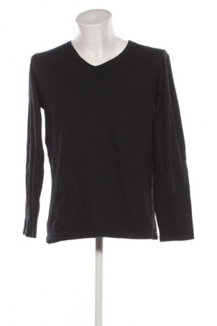 Herren Shirt Hugo Boss, Größe L, Farbe Schwarz, Preis 60,99 €