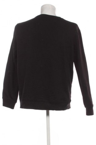 Pánske tričko  Hugo Boss, Veľkosť XXL, Farba Čierna, Cena  55,95 €
