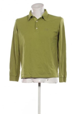 Herren Shirt Hugo Boss, Größe M, Farbe Grün, Preis € 66,99