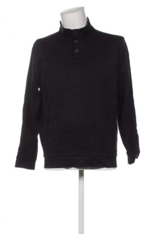 Herren Shirt Hugo Boss, Größe XL, Farbe Schwarz, Preis € 66,99