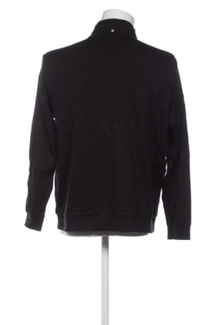 Herren Shirt Hugo Boss, Größe XL, Farbe Schwarz, Preis € 66,99