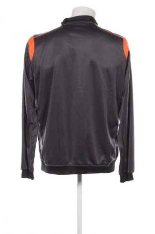 Bluză de bărbați Hummel, Mărime L, Culoare Gri, Preț 39,99 Lei