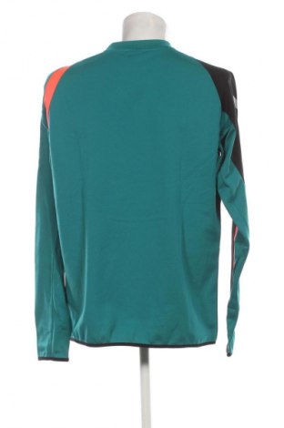 Herren Shirt Hummel, Größe XL, Farbe Mehrfarbig, Preis 7,99 €