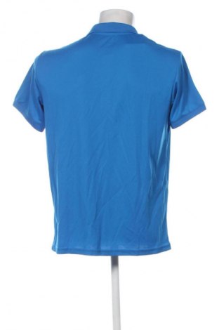 Herren Shirt Icepeak, Größe M, Farbe Blau, Preis € 22,99