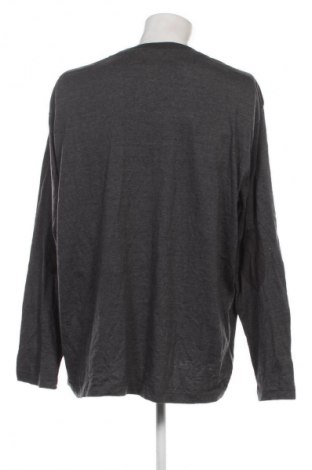 Herren Shirt Identic, Größe 5XL, Farbe Mehrfarbig, Preis 13,99 €