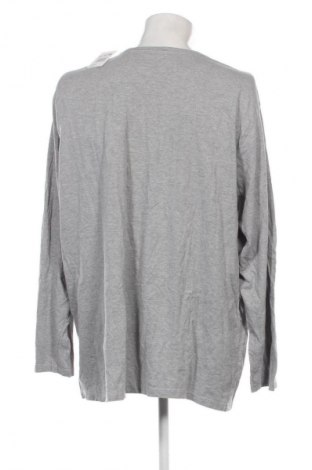 Herren Shirt Identic, Größe 5XL, Farbe Mehrfarbig, Preis 5,99 €