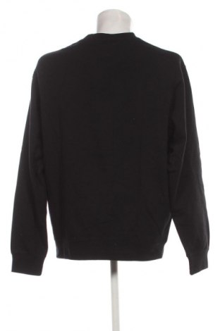 Herren Shirt Jack & Jones, Größe XL, Farbe Schwarz, Preis € 34,99