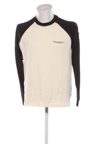 Herren Shirt Jack & Jones, Größe M, Farbe Mehrfarbig, Preis € 27,99