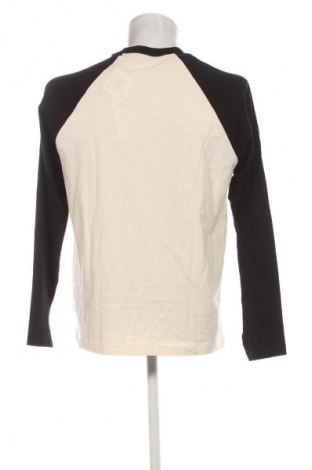 Herren Shirt Jack & Jones, Größe M, Farbe Mehrfarbig, Preis € 27,99