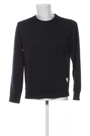 Herren Shirt Jack & Jones, Größe M, Farbe Schwarz, Preis 11,99 €
