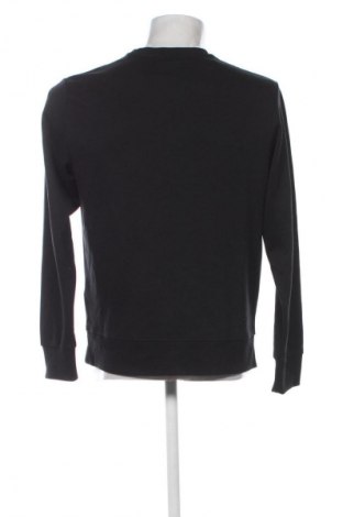 Herren Shirt Jack & Jones, Größe M, Farbe Schwarz, Preis 11,99 €