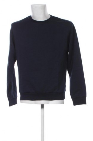 Herren Shirt Jack & Jones, Größe S, Farbe Blau, Preis € 50,99