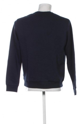 Herren Shirt Jack & Jones, Größe S, Farbe Blau, Preis € 50,99