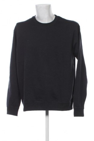 Herren Shirt Jack & Jones, Größe XL, Farbe Schwarz, Preis € 27,99