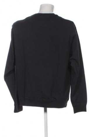 Herren Shirt Jack & Jones, Größe XL, Farbe Schwarz, Preis € 27,99