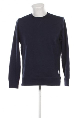 Herren Shirt Jack & Jones, Größe L, Farbe Blau, Preis € 5,99