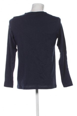 Pánské tričko  Jack & Jones, Velikost M, Barva Modrá, Cena  329,00 Kč