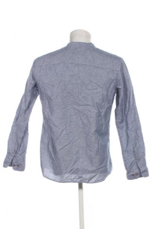 Férfi blúz Jack & Jones, Méret M, Szín Kék, Ár 5 469 Ft