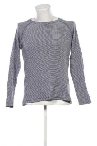 Férfi blúz Jack & Jones, Méret M, Szín Sokszínű, Ár 5 069 Ft