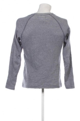 Férfi blúz Jack & Jones, Méret M, Szín Sokszínű, Ár 5 069 Ft