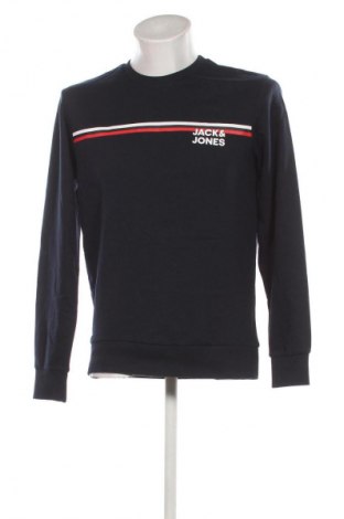 Herren Shirt Jack & Jones, Größe XL, Farbe Blau, Preis 5,99 €