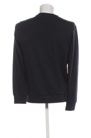 Herren Shirt Jack & Jones, Größe XL, Farbe Blau, Preis 5,99 €