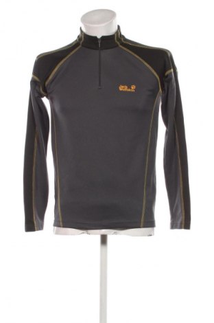 Pánské tričko  Jack Wolfskin, Velikost M, Barva Vícebarevné, Cena  599,00 Kč