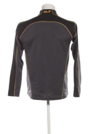 Pánské tričko  Jack Wolfskin, Velikost M, Barva Vícebarevné, Cena  599,00 Kč