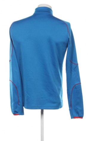 Herren Shirt Jack Wolfskin, Größe L, Farbe Mehrfarbig, Preis 28,99 €