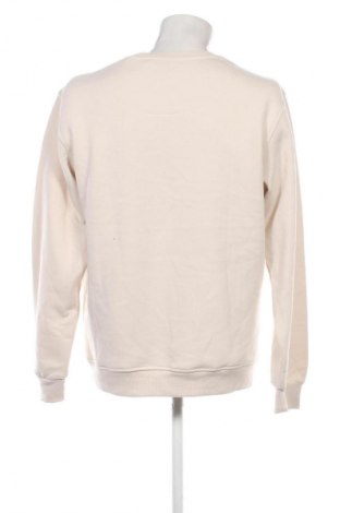 Herren Shirt Jean Pascale, Größe L, Farbe Ecru, Preis € 5,99