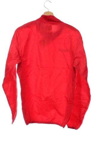 Herren Shirt Joma, Größe S, Farbe Rot, Preis € 18,99