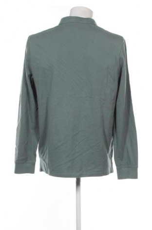 Herren Shirt Jules, Größe XL, Farbe Grün, Preis 13,99 €