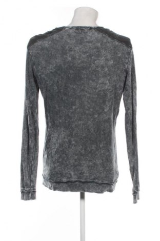 Herren Shirt Key Largo, Größe L, Farbe Mehrfarbig, Preis 14,00 €