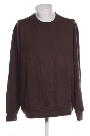 Herren Shirt Kingfield, Größe 3XL, Farbe Braun, Preis 5,99 €