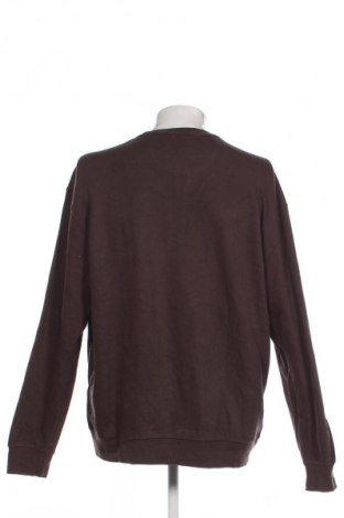 Herren Shirt Kingfield, Größe 3XL, Farbe Braun, Preis 5,99 €