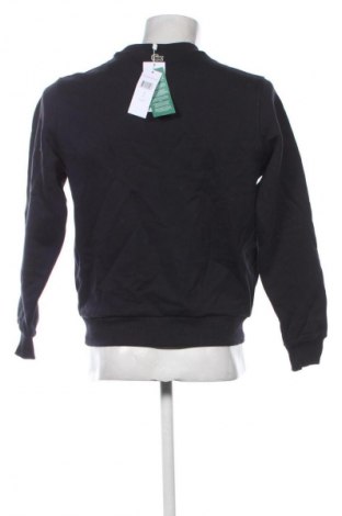 Ανδρική μπλούζα Lacoste, Μέγεθος M, Χρώμα Μπλέ, Τιμή 84,99 €