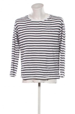 Herren Shirt Lager 157, Größe XL, Farbe Weiß, Preis 5,99 €